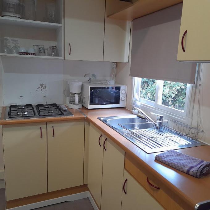 16 Chemin Des Ratequats Villa Mirepeisset Kültér fotó